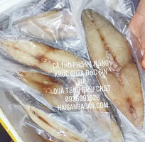 Sẵn cá thu 1 nắng vip ngon tuyển chọn Sẵn cá thu 1 nắng vip ngon tuyển chọn