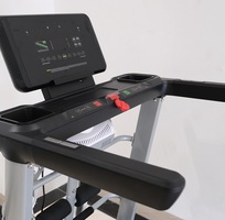 Máy chạy bộ Oreni T3 bảo hành 12 tháng