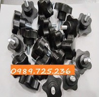 Mua Chân Tăng Chỉnh M8, hoa 5 cánh ở đâu giá rẻ