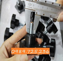 1 Mua Chân Tăng Chỉnh M8, hoa 5 cánh ở đâu giá rẻ