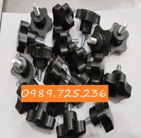 3 Mua Chân Tăng Chỉnh M8, hoa 5 cánh ở đâu giá rẻ
