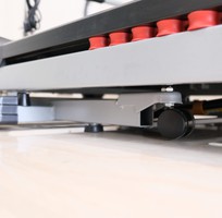 3 Máy chạy bộ Oreni T3 bảo hành 12 tháng