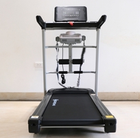 8 Máy chạy bộ Oreni T3 bảo hành 12 tháng
