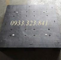 Bán Pallet Nhựa Tại Thủ Đức   Giá Rẻ Nhất Năm 2025   Giao Hàng Tận Nơi   Bán Pallet Nhựa Tại Thủ Đức   Giá Rẻ Nhất Năm 2025   Giao Hàng Tận Nơi