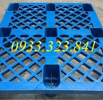 1  Bán Pallet Nhựa Tại Thủ Đức   Giá Rẻ Nhất Năm 2025   Giao Hàng Tận Nơi  1  Bán Pallet Nhựa Tại Thủ Đức   Giá Rẻ Nhất Năm 2025   Giao Hàng Tận Nơi