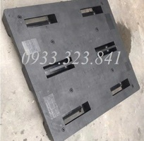 3  Bán Pallet Nhựa Tại Thủ Đức   Giá Rẻ Nhất Năm 2025   Giao Hàng Tận Nơi  3  Bán Pallet Nhựa Tại Thủ Đức   Giá Rẻ Nhất Năm 2025   Giao Hàng Tận Nơi