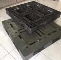 4  Bán Pallet Nhựa Tại Thủ Đức   Giá Rẻ Nhất Năm 2025   Giao Hàng Tận Nơi  4  Bán Pallet Nhựa Tại Thủ Đức   Giá Rẻ Nhất Năm 2025   Giao Hàng Tận Nơi