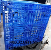 5  Bán Pallet Nhựa Tại Thủ Đức   Giá Rẻ Nhất Năm 2025   Giao Hàng Tận Nơi  5  Bán Pallet Nhựa Tại Thủ Đức   Giá Rẻ Nhất Năm 2025   Giao Hàng Tận Nơi