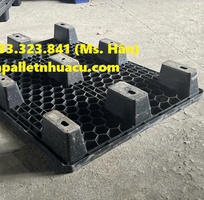 6  Bán Pallet Nhựa Tại Thủ Đức   Giá Rẻ Nhất Năm 2025   Giao Hàng Tận Nơi  6  Bán Pallet Nhựa Tại Thủ Đức   Giá Rẻ Nhất Năm 2025   Giao Hàng Tận Nơi