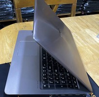 4 Laptop Asus Zenbook UX510 Core i5-7200U Ram 8GB SSD 120GB   HDD 500GB 2 VGA Rời Màn 15.6 Máy Đẹp
