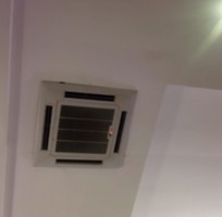 Thầu chuyên lắp đặt và Bán giá cạnh tranh Máy lạnh âm trần DAIKIN FFFC model mới nhất Thầu chuyên lắp đặt và Bán giá cạnh tranh Máy lạnh âm trần DAIKIN FFFC model mới nhất