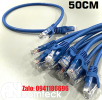 10 Sẵn kho Ổ cắm HDMI ACT-WH1080-L20, Ổ cắm USB ACT-U1080-L20 hãng Ancomteck Wide
