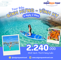 Khám Phá Liên Tuyến Nha Trang   Đà Lạt: Một Hành Trình, Hai Vẻ Đẹp Khó Quên