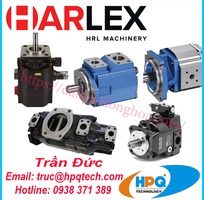 Đại lý Harlex Việt Nam Đại lý Harlex Việt Nam