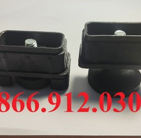 1 Mua núm tăng giảm 25x50 ở đâu giá rẻ, chất lượng tốt 1 Mua núm tăng giảm 25x50 ở đâu giá rẻ, chất lượng tốt