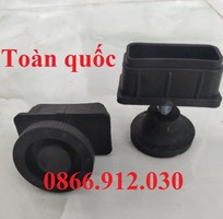 4 Mua núm tăng giảm 25x50 ở đâu giá rẻ, chất lượng tốt 4 Mua núm tăng giảm 25x50 ở đâu giá rẻ, chất lượng tốt