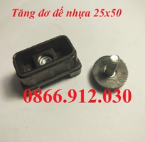 6 Mua núm tăng giảm 25x50 ở đâu giá rẻ, chất lượng tốt 6 Mua núm tăng giảm 25x50 ở đâu giá rẻ, chất lượng tốt