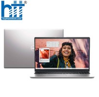 1 Laptop Dell Inspiron 15 3530 - N5I5530W1