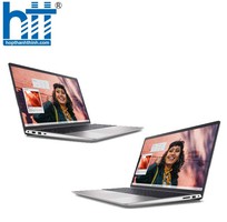 Laptop Dell Inspiron 15 3530 - N5I5530W1