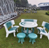 1 Bàn ghế đá ngoài trời tp Hồ Chí Minh 1 Bàn ghế đá ngoài trời tp Hồ Chí Minh