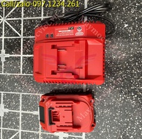 2 Máy thổi lá, bụi chạy pin Oshima TBP21V giá rẻ