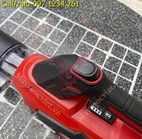 3 Máy thổi lá, bụi chạy pin Oshima TBP21V giá rẻ