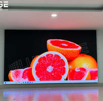 Phân Biệt Màn Hình LED Phòng Họp Và Máy Chiếu LCD: Giải Pháp Hiển Thị Tối Ưu Cho Doanh Nghiệp 2025