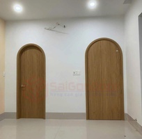 3 Cửa nhựa vòm Composite