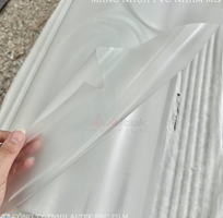 Mua màng nhựa pvc ở đâu giá tốt - nhám mờ pvc Mua màng nhựa pvc ở đâu giá tốt - nhám mờ pvc