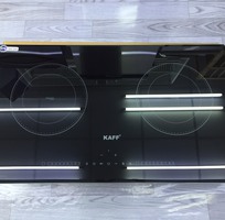 1 Bếp Từ Đôi Kaff KF-NK379II - Mẫu Độc Quyền Tại TPHCM