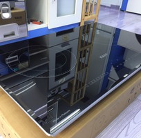2 Bếp Từ Đôi Kaff KF-NK379II - Mẫu Độc Quyền Tại TPHCM