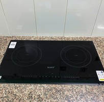 7 Bếp Từ Đôi Kaff KF-NK379II - Mẫu Độc Quyền Tại TPHCM