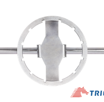 1 Dụng cụ mở nắp thùng IBC 1000L - Triệu Vũ sản xuất 2025, có sẵn tại TP HCM 1 Dụng cụ mở nắp thùng IBC 1000L - Triệu Vũ sản xuất 2025, có sẵn tại TP HCM
