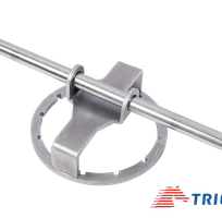 3 Dụng cụ mở nắp thùng IBC 1000L - Triệu Vũ sản xuất 2025, có sẵn tại TP HCM 3 Dụng cụ mở nắp thùng IBC 1000L - Triệu Vũ sản xuất 2025, có sẵn tại TP HCM