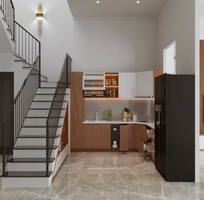 Tủ Bếp Acrylic Chữ L Cao Cấp Nhỏ Gọn, Tối Ưu Diện Tích Tủ Bếp Acrylic Chữ L Cao Cấp Nhỏ Gọn, Tối Ưu Diện Tích