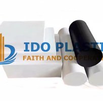 Lợi ích môi trường từ việc tái chế nhựa PET