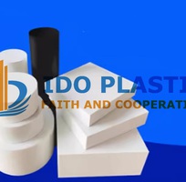 1 Lợi ích môi trường từ việc tái chế nhựa PET