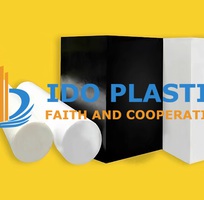 2 Lợi ích môi trường từ việc tái chế nhựa PET