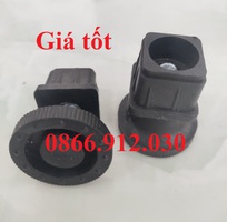 1 Ứng dụng của chân tăng đưa bàn gỗ công nghiệp trong nội thất hiện đại 1 Ứng dụng của chân tăng đưa bàn gỗ công nghiệp trong nội thất hiện đại