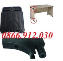 3 Ứng dụng của chân tăng đưa bàn gỗ công nghiệp trong nội thất hiện đại 3 Ứng dụng của chân tăng đưa bàn gỗ công nghiệp trong nội thất hiện đại