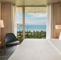1 Voucher lưu trú 2 ngày 1 đêm tại Chicland Hotel Đà Nẵng