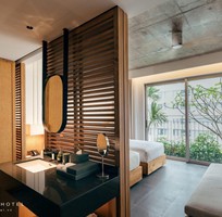 2 Voucher lưu trú 2 ngày 1 đêm tại Chicland Hotel Đà Nẵng