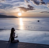 3 Voucher lưu trú 2 ngày 1 đêm tại Chicland Hotel Đà Nẵng