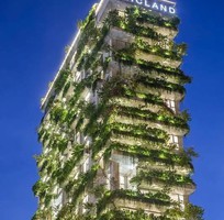 Voucher lưu trú 2 ngày 1 đêm tại Chicland Hotel Đà Nẵng