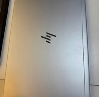 3 LAPTOP HP 850 G6 chỉ 6tr5    