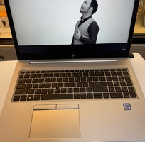 LAPTOP HP 850 G6 chỉ 6tr5    