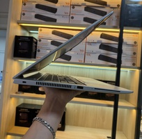 1 LAPTOP HP 850 G6 chỉ 6tr5    