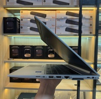 2 LAPTOP HP 850 G6 chỉ 6tr5    