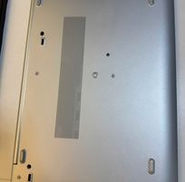 4 LAPTOP HP 850 G6 chỉ 6tr5    