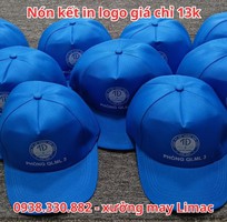4 Nón kết in logo sự kiện với giá tận xưởng, thiết kế miễn phí, in nhanh trong 1 2 ngày. 4 Nón kết in logo sự kiện với giá tận xưởng, thiết kế miễn phí, in nhanh trong 1 2 ngày.
